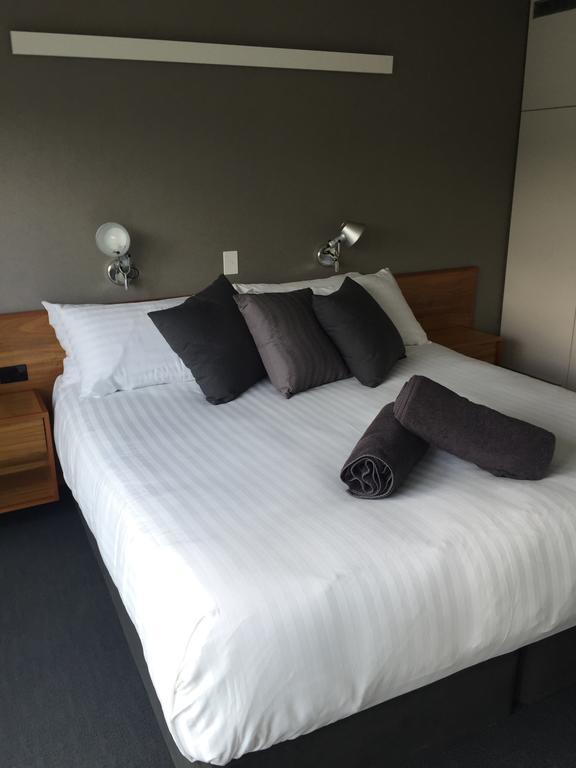 Quarry House Luxury Retreat Apartment Hobart Ngoại thất bức ảnh