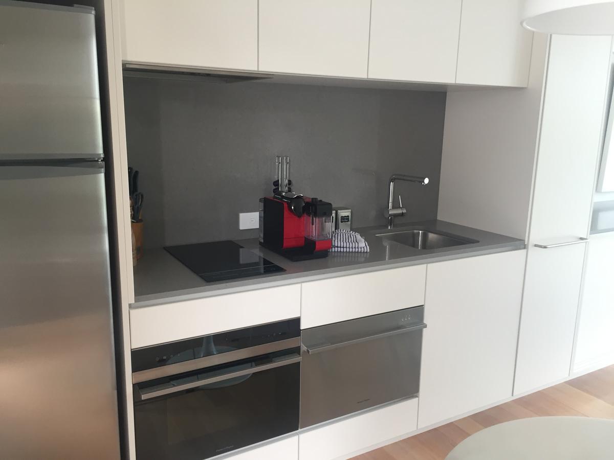 Quarry House Luxury Retreat Apartment Hobart Ngoại thất bức ảnh